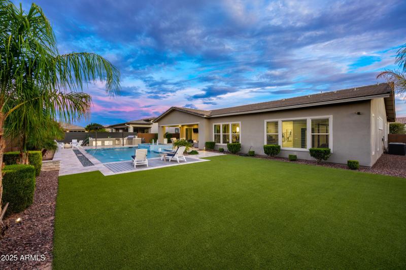 10420 E Trillium Ave-88