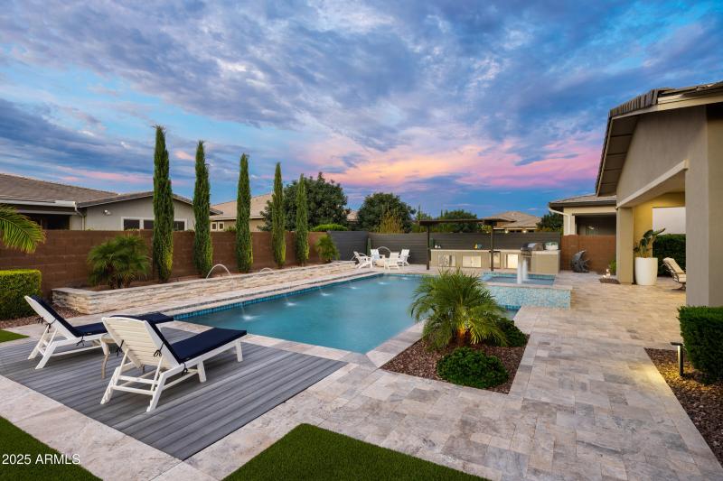 10420 E Trillium Ave-89