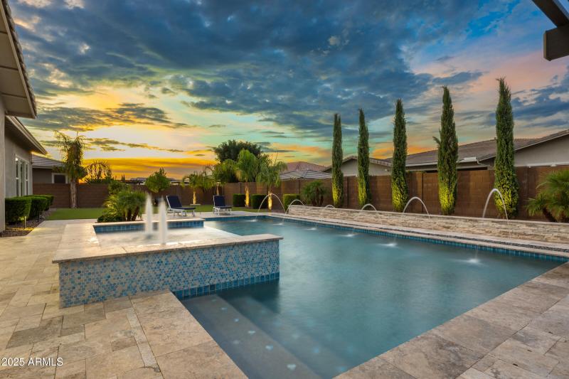 10420 E Trillium Ave-92