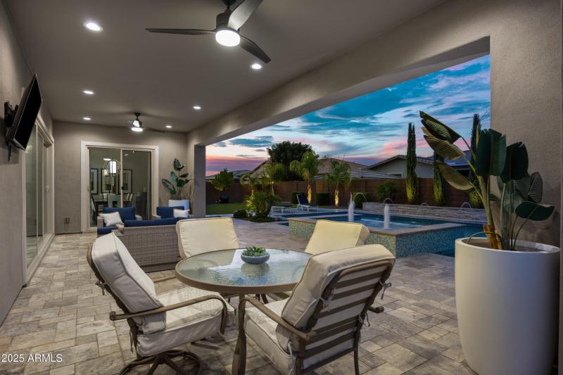 10420 E Trillium Ave-93