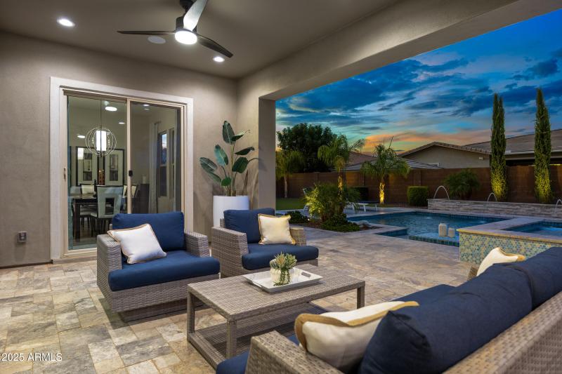 10420 E Trillium Ave-94