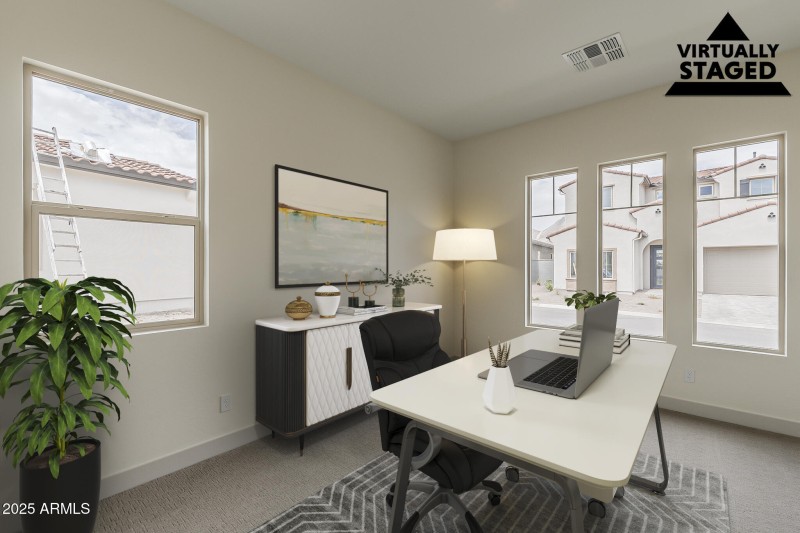 Meadowbrook-40 (Home Office)_VS 1