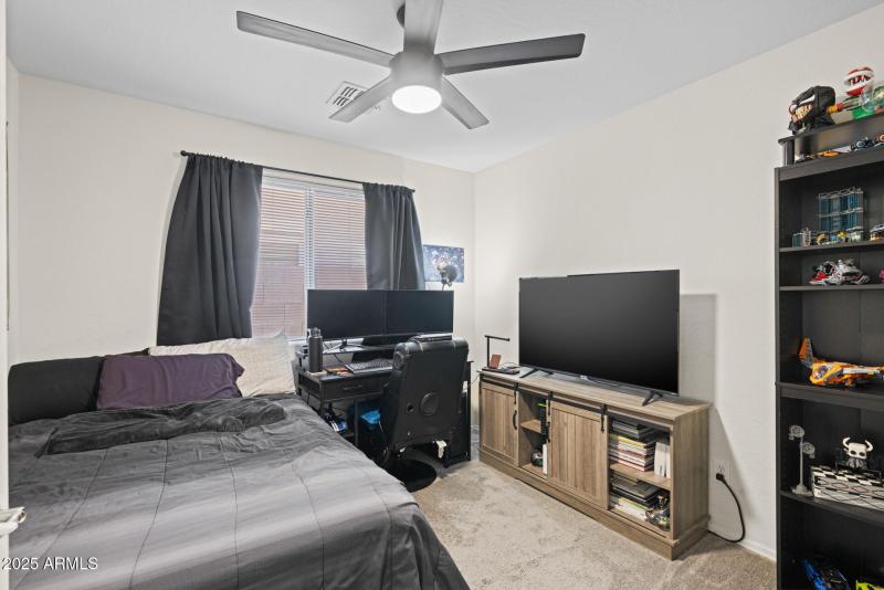 17)BED 2
