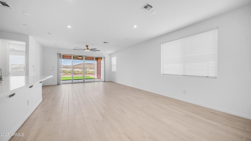 13362 W Eagle Feather Rd (9)