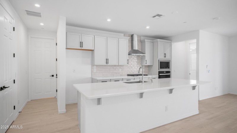 13362 W Eagle Feather Rd (14)