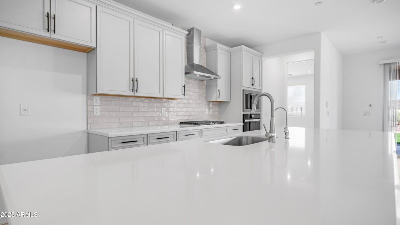 13362 W Eagle Feather Rd (15)