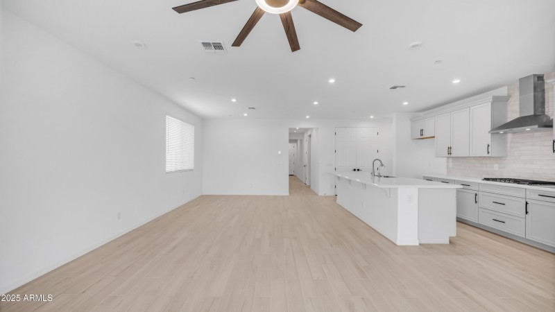 13362 W Eagle Feather Rd (18)