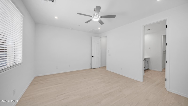 13362 W Eagle Feather Rd (20)