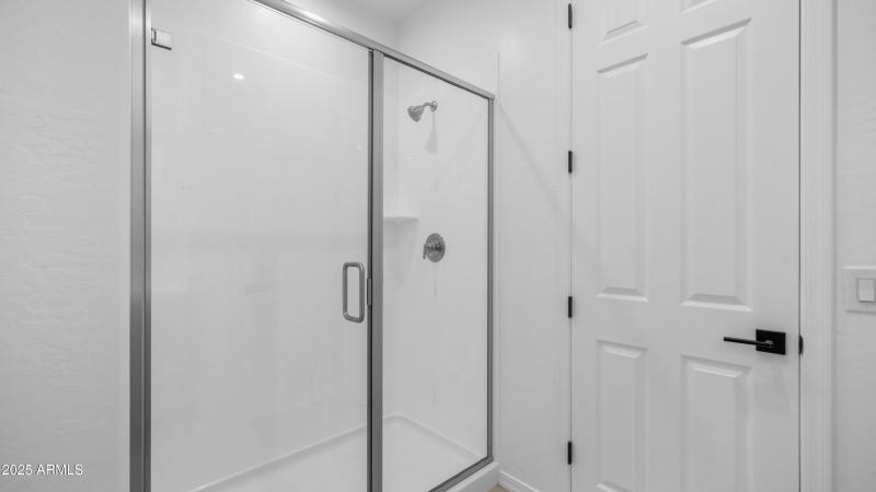 13362 W Eagle Feather Rd (22)