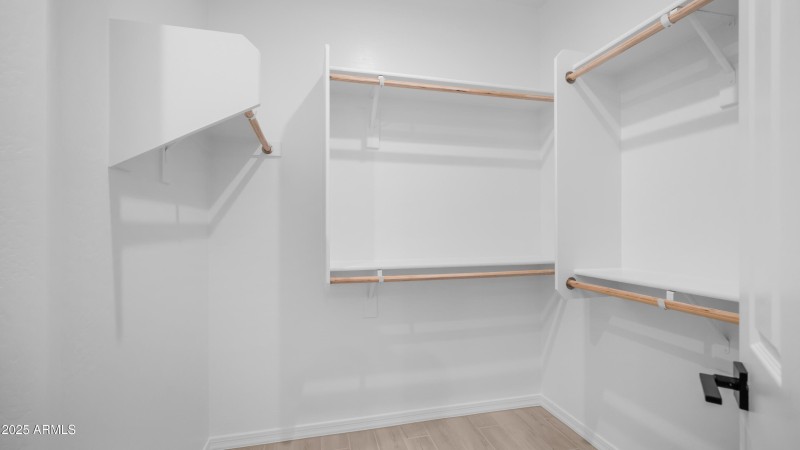 13362 W Eagle Feather Rd (23)