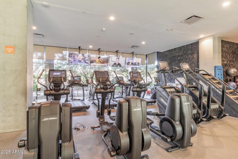 35 Kierland 7180 #516