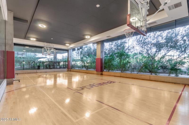 37 Kierland 7180 #516