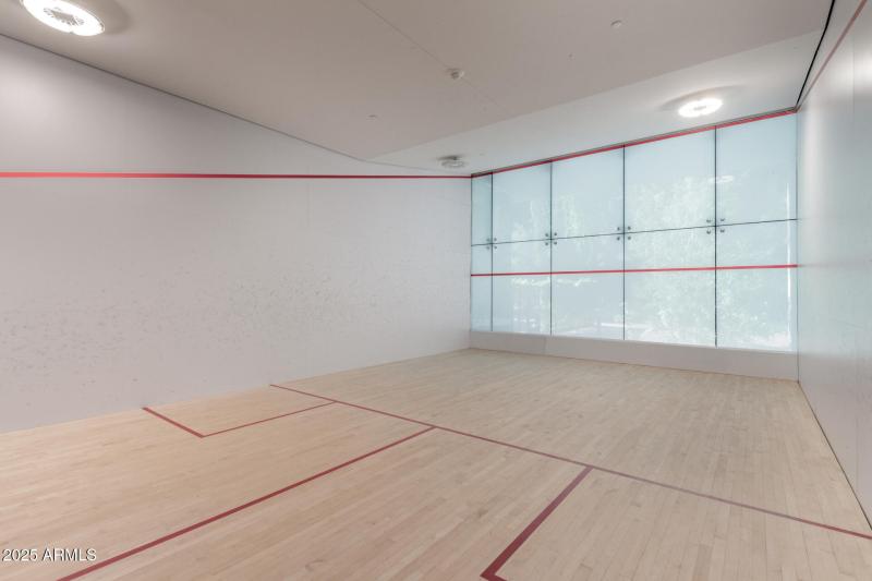 39 Kierland 7180 #516