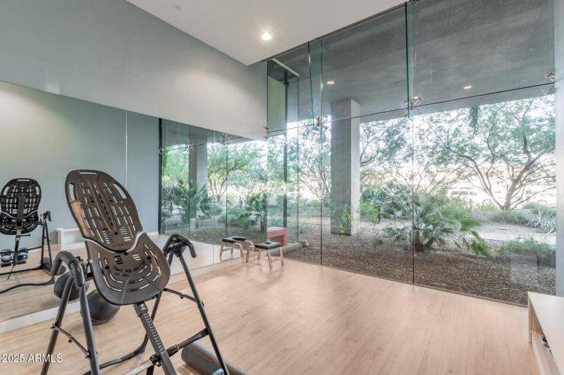 42 Kierland 7180 #516