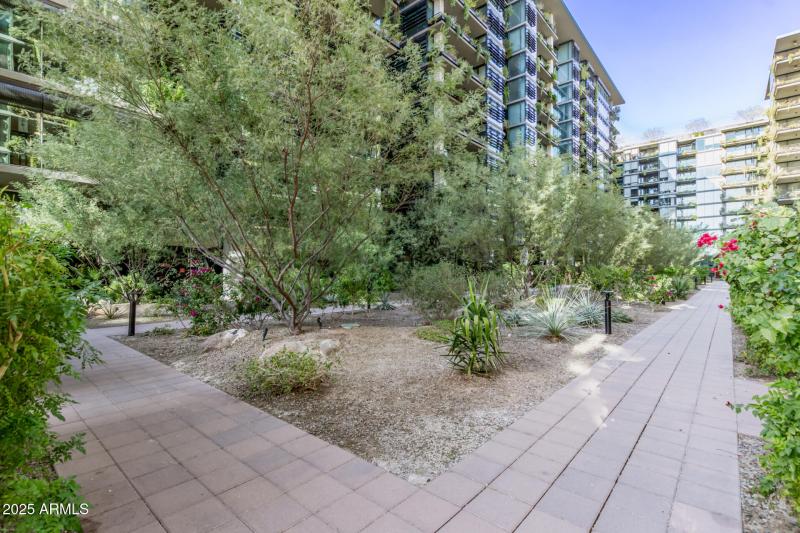 01 Kierland 7180 #516