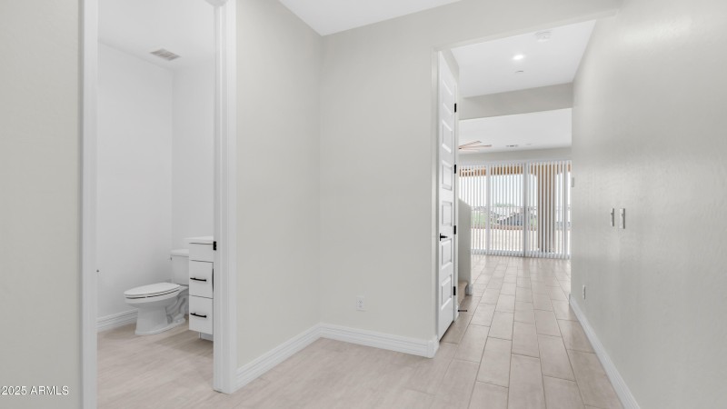 13359 W Eagle Feather Rd (1)