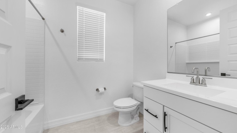 13359 W Eagle Feather Rd (2)