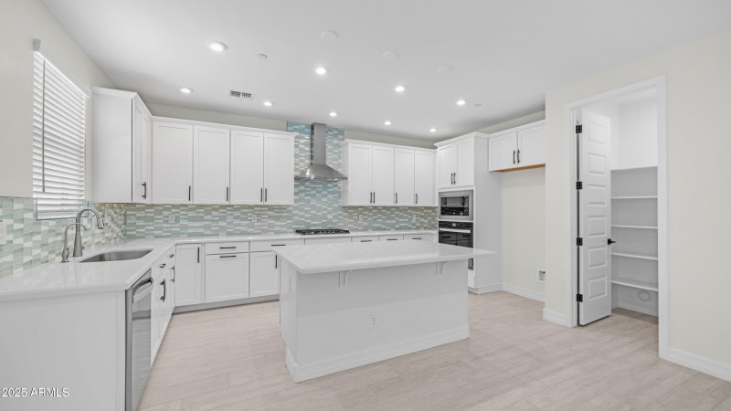 13359 W Eagle Feather Rd (7)