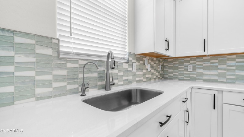 13359 W Eagle Feather Rd (10)