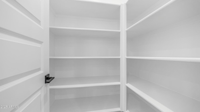 13359 W Eagle Feather Rd (13)