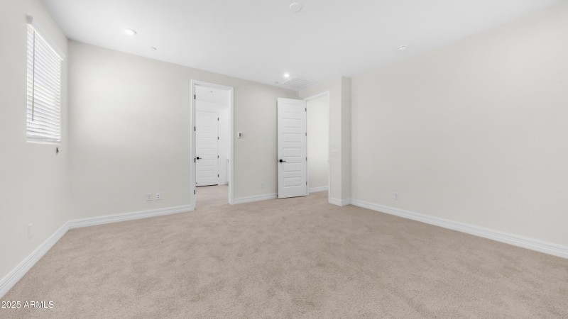 13359 W Eagle Feather Rd (16)