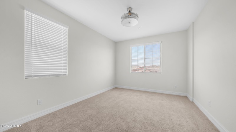 13359 W Eagle Feather Rd (25)