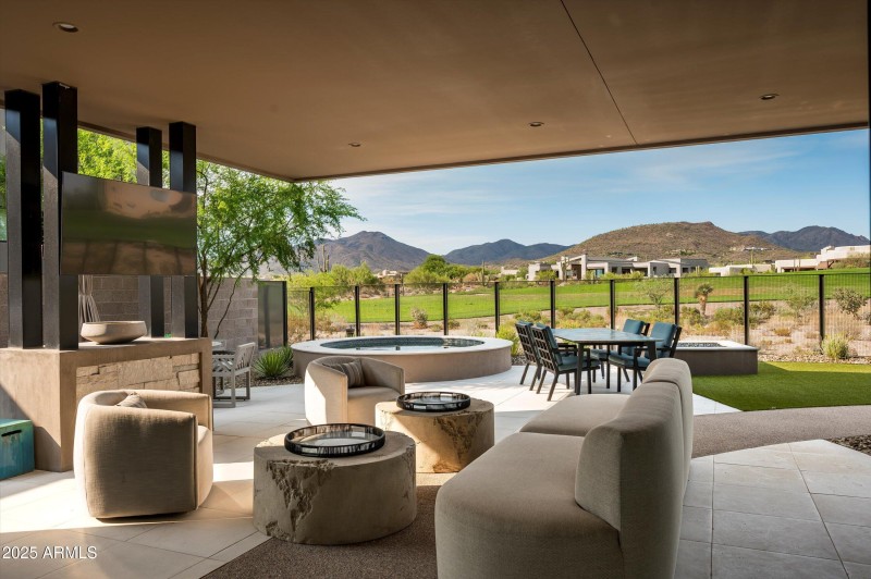 03-37200 N Cave Creek Rd Unit1009-3