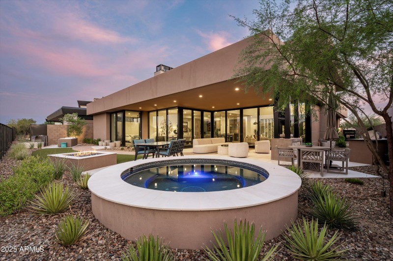 05-37200 N Cave Creek Rd Unit1009-5