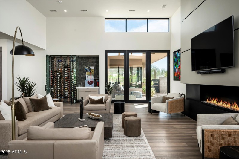 15-37200 N Cave Creek Rd Unit1009-14