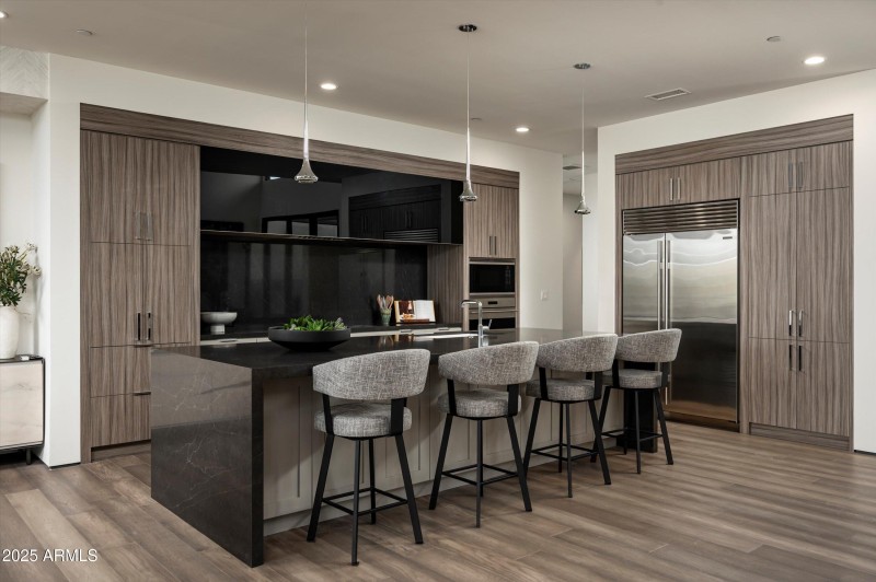 17-37200 N Cave Creek Rd Unit1009-16