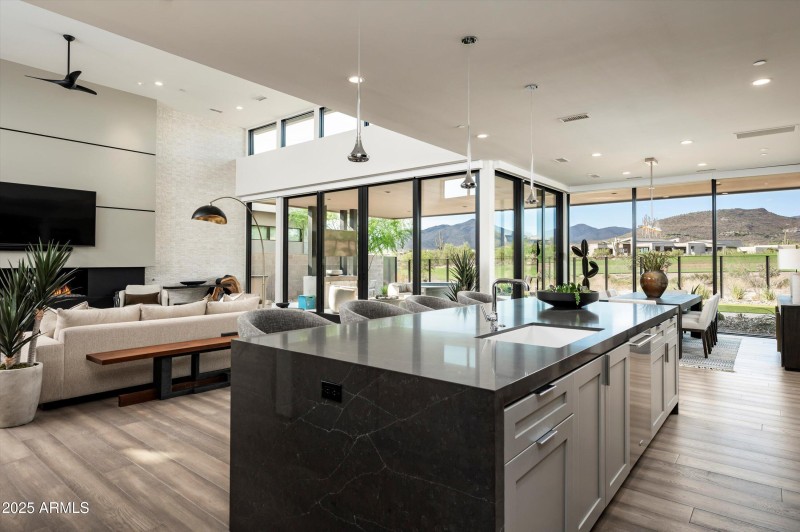 20-37200 N Cave Creek Rd Unit1009-19