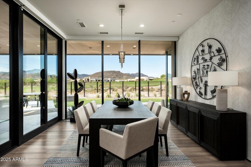 21-37200 N Cave Creek Rd Unit1009-20