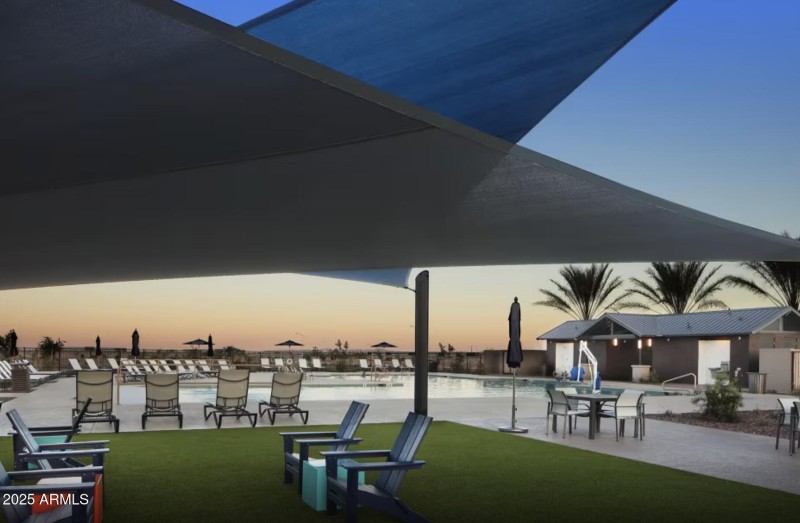 Screenshot 2025-08-21 at 9.18.48AM