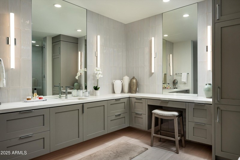 30-37200 N Cave Creek Rd Unit1009-29