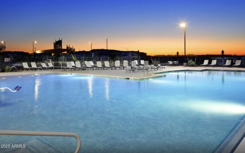 Screenshot 2025-08-21 at 9.19.26AM