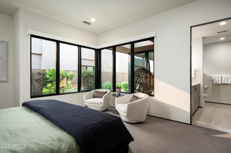 35-37200 N Cave Creek Rd Unit1009-34