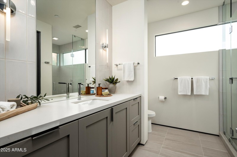 38-37200 N Cave Creek Rd Unit1009-37