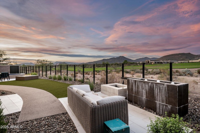 48-37200 N Cave Creek Rd Unit1009-47