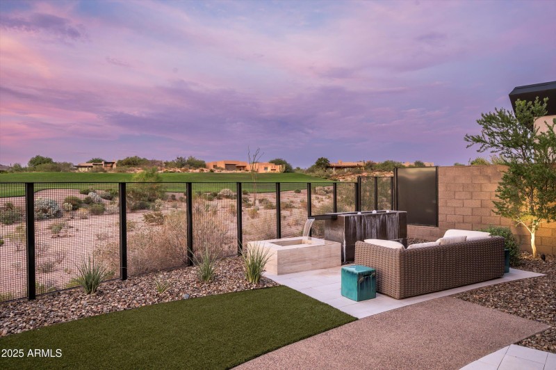 49-37200 N Cave Creek Rd Unit1009-48