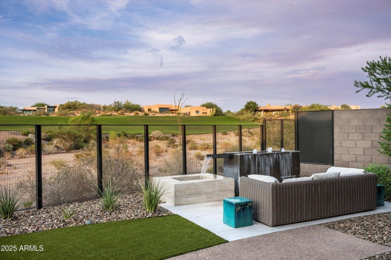 50-37200 N Cave Creek Rd Unit1009-49