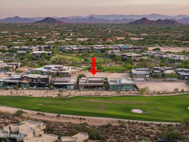 60-37200 N Cave Creek Rd Unit1009-58b