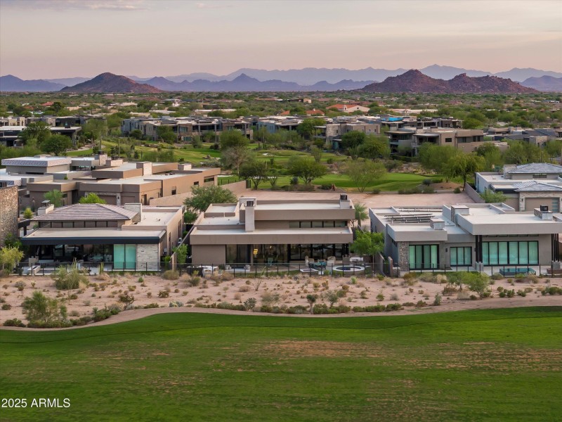 61-37200 N Cave Creek Rd Unit1009-59