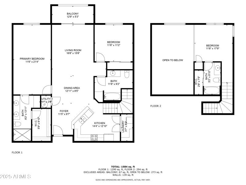 03-all_floors_2511_west_queen_creek_road