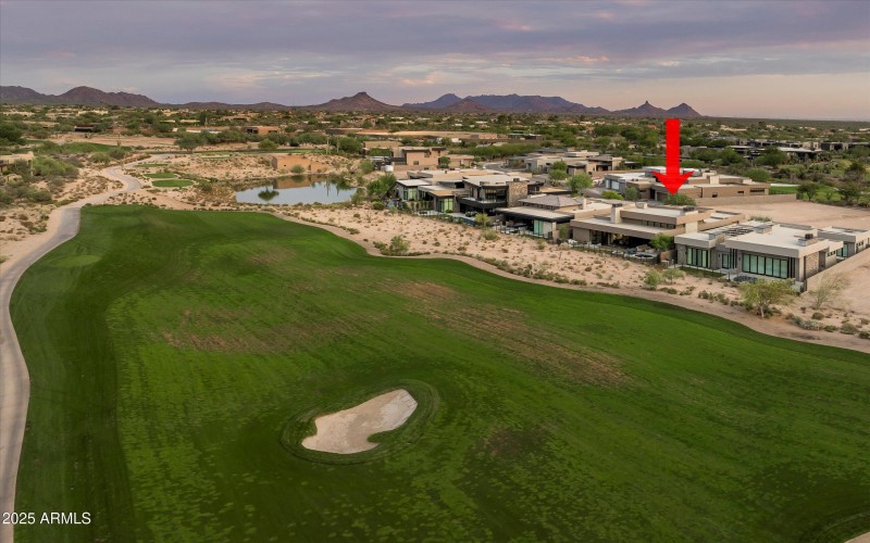 64-37200 N Cave Creek Rd Unit1009-61b