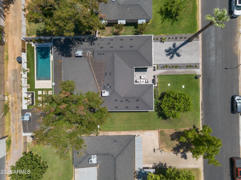 DJI_0839