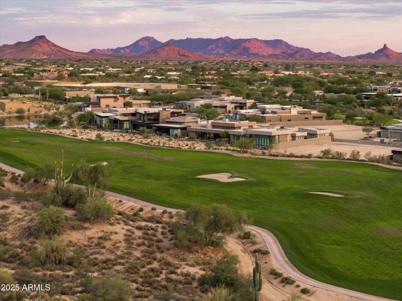 65-37200 N Cave Creek Rd Unit1009-62