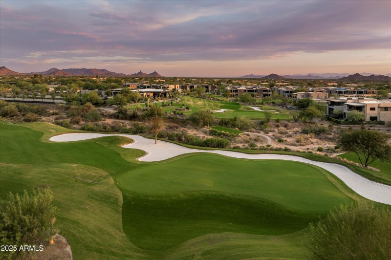 68-37200 N Cave Creek Rd Unit1009-64