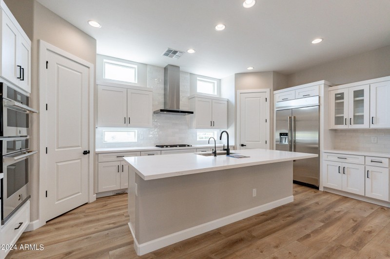 21-web-or-mls-Peach-21