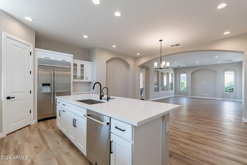 22-web-or-mls-Peach-22