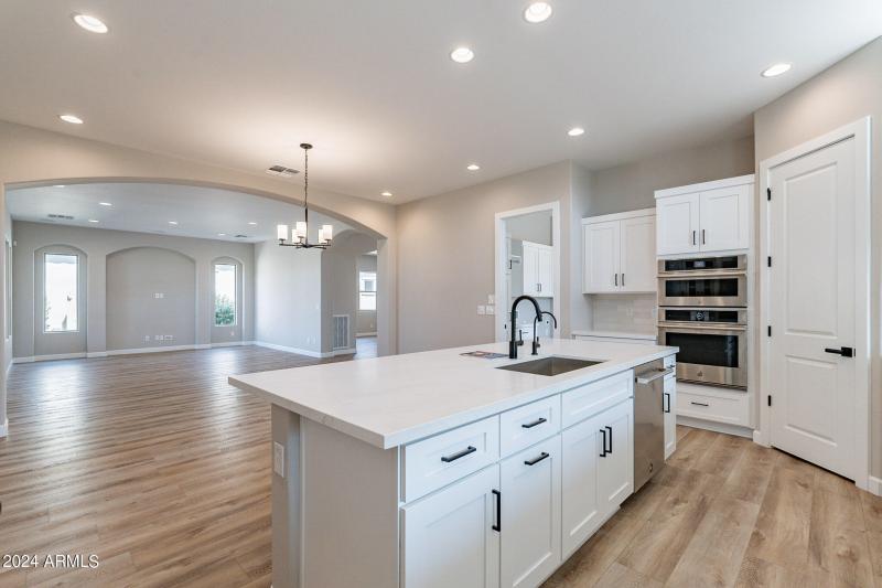 23-web-or-mls-Peach-23